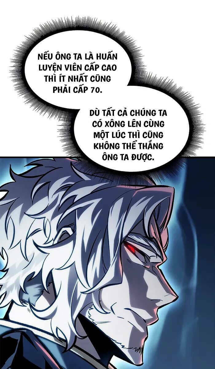 gacha vô hạn chương 80 - Next chapter 81