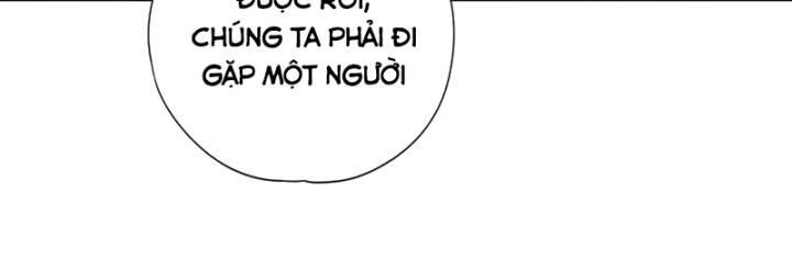 ta bị nhốt cùng một ngày mười vạn năm Chapter 441 - Next Chapter 442