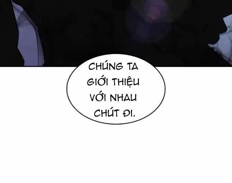 người chơi mới solo cấp cao nhất chapter 109 - Trang 1