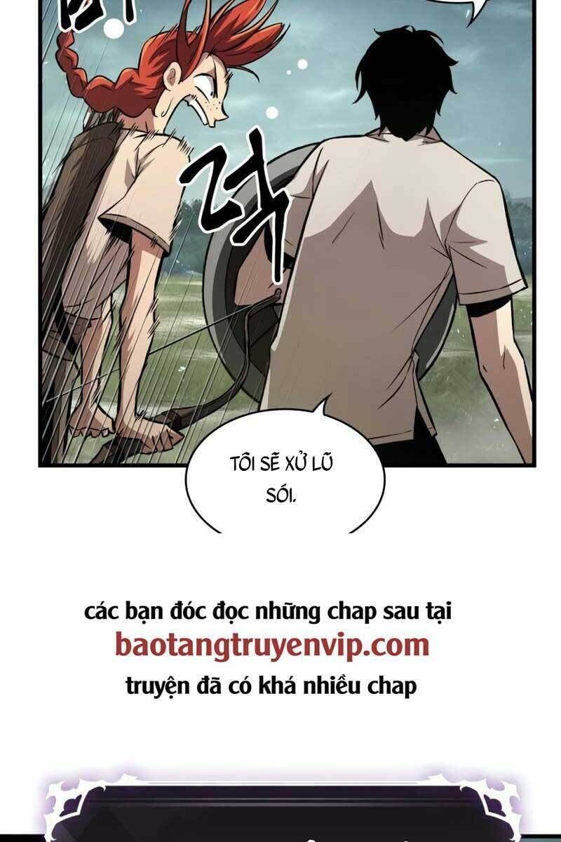 gacha vô hạn chapter 3 - Next chapter 4