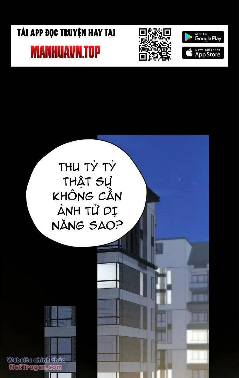 Nữ Chính Từ Trong Sách Chạy Ra Ngoài Rồi Phải Làm Sao Đây? Chapter 104 - Next Chapter 105