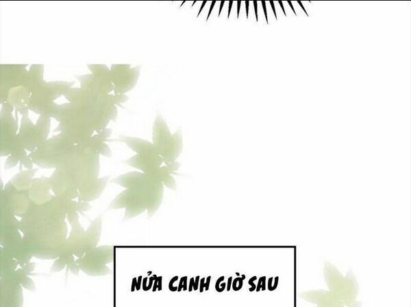 Vô Địch Đốn Ngộ chapter 158 - Trang 2