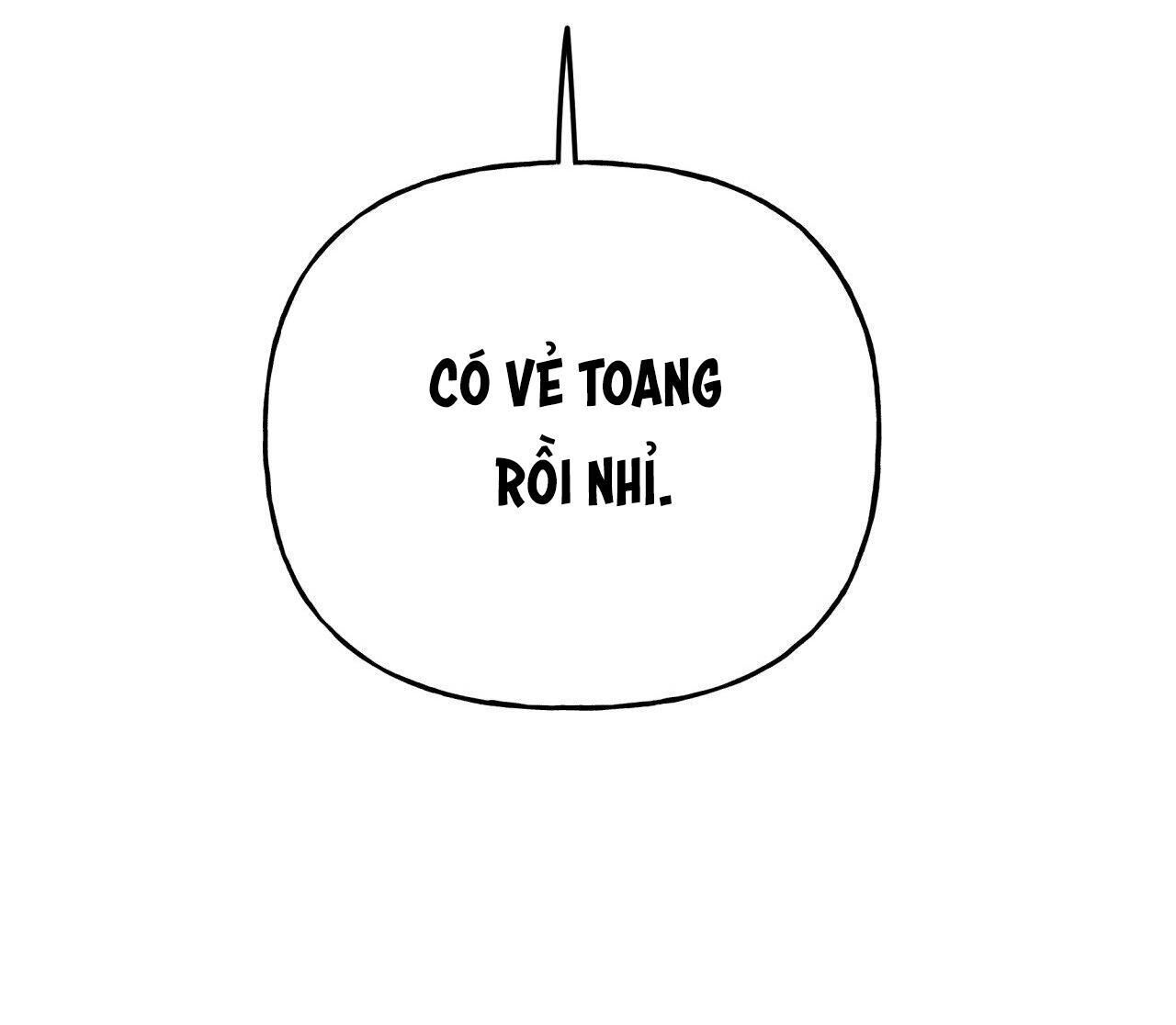 lệnh cứu rỗi Chapter 20 - Trang 1