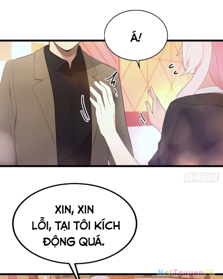 đô thị thánh thủ: ta là y võ đỉnh phong Chapter 14 - Next Chapter 15