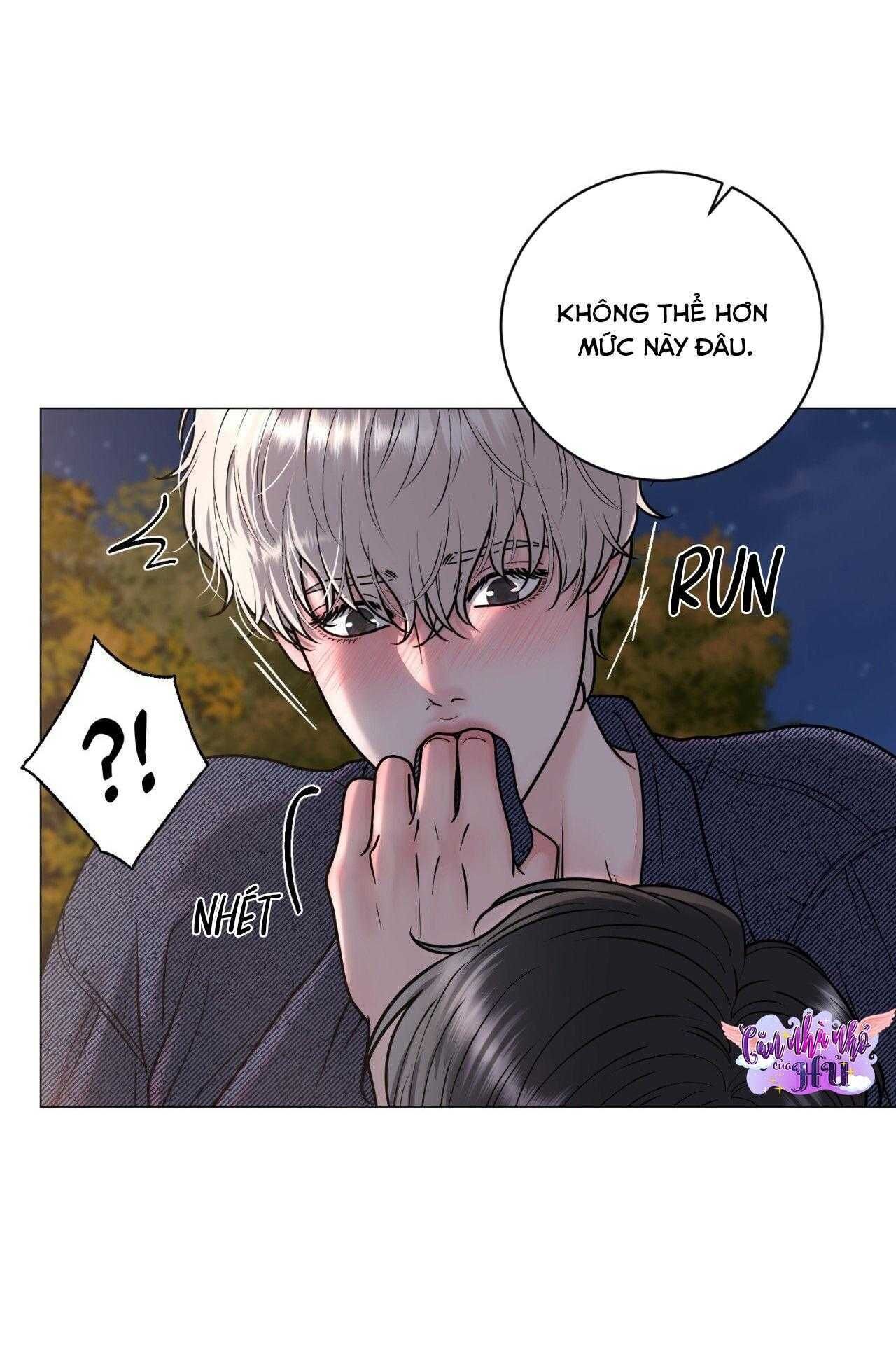 ảo tưởng Chapter 9 - Next Chapter 9