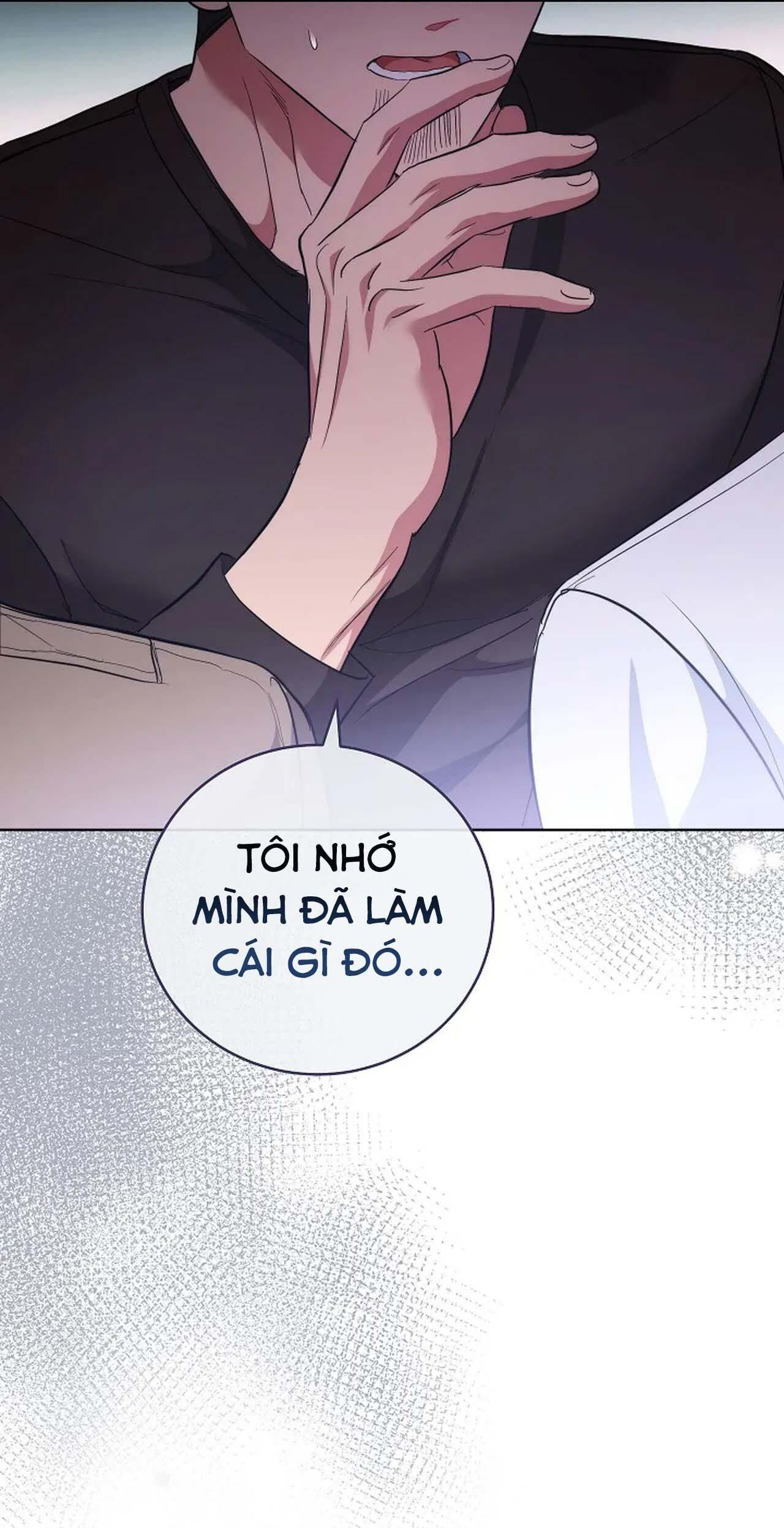 (END) APP THÔI MIÊN Chapter 12 END - Trang 2