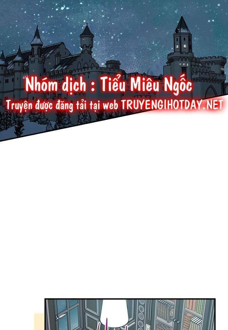 tôi đã diễn tròn vai một đứa con gái nuôi chương 42 - Trang 2