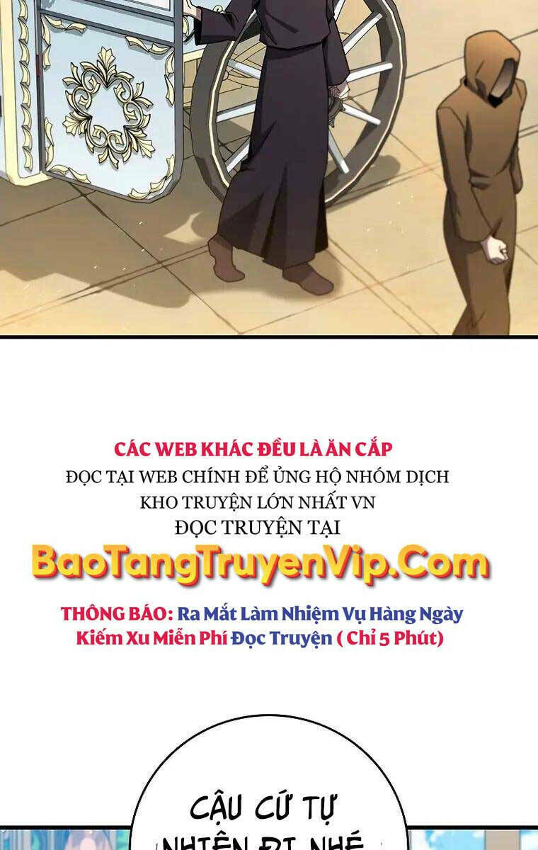 thực long ma pháp sư chương 16 - Next chương 17