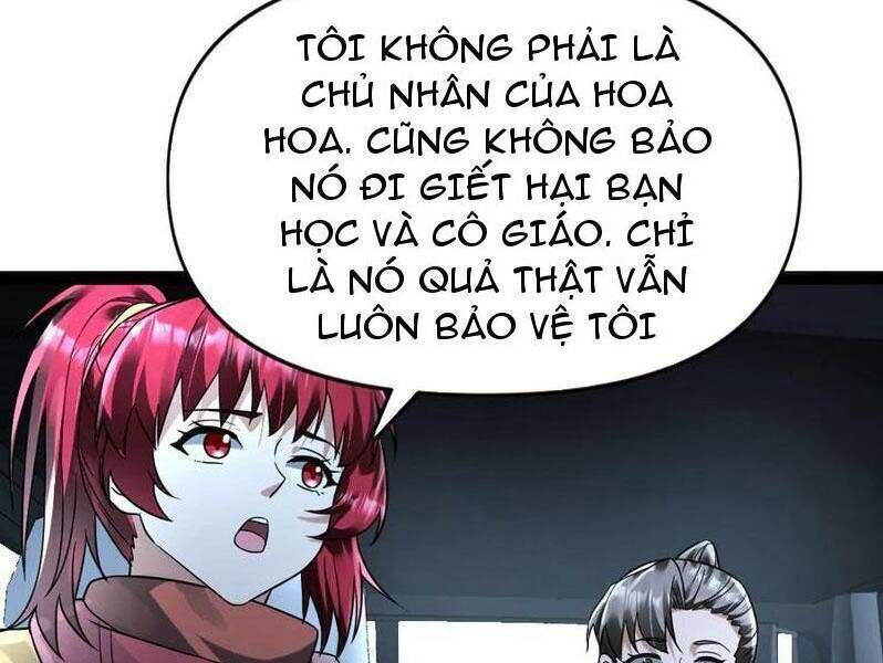 Toàn Cầu Băng Phong: Ta Chế Tạo Phòng An Toàn Tại Tận Thế Chapter 160 - Next Chapter 161