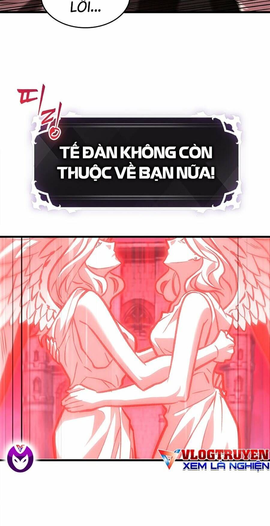 gacha vô hạn chapter 74 - Next chương 75