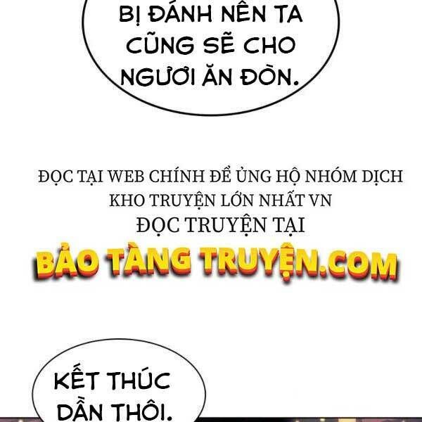 thợ rèn huyền thoại chương 91 - Next chương 92