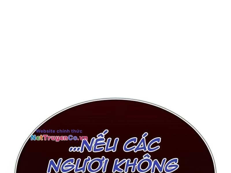 thiên quỷ chẳng sống nổi cuộc đời bình thường chương 34 - Next chương 35