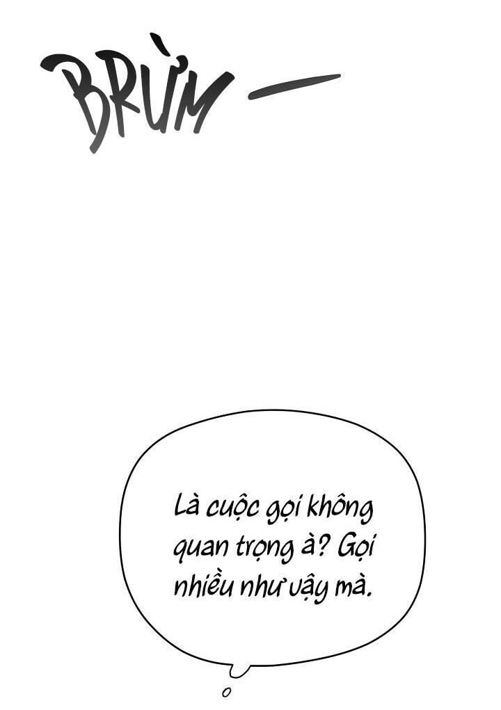 va chạm Chapter 17 - Trang 1