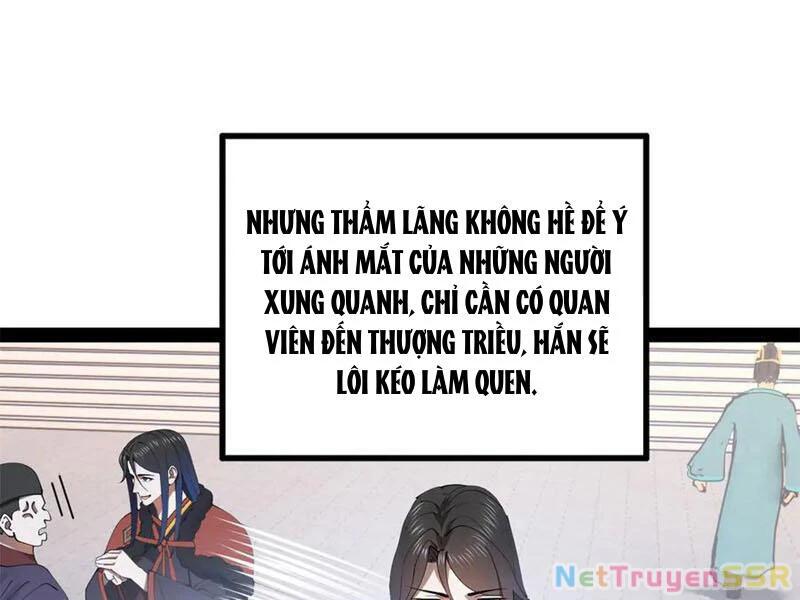 chàng rể mạnh nhất lịch sử Chương 199 - Trang 1