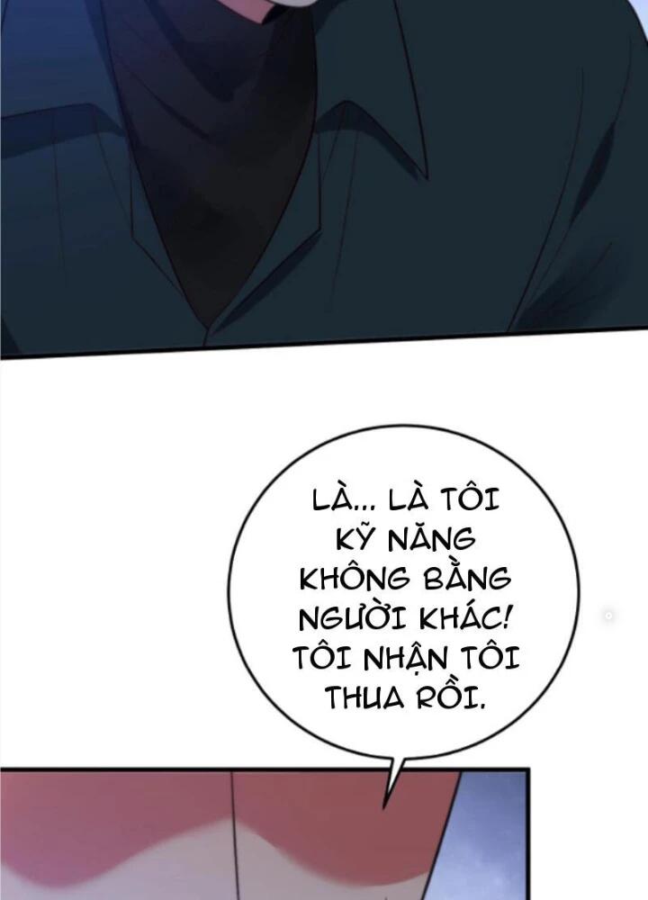 ta có 90 tỷ tiền liếm cẩu! chapter 303 - Next chapter 304