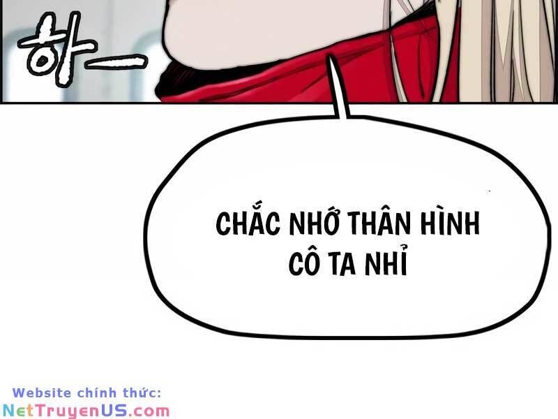 thể thao cực hạn Chapter 504 - Trang 2