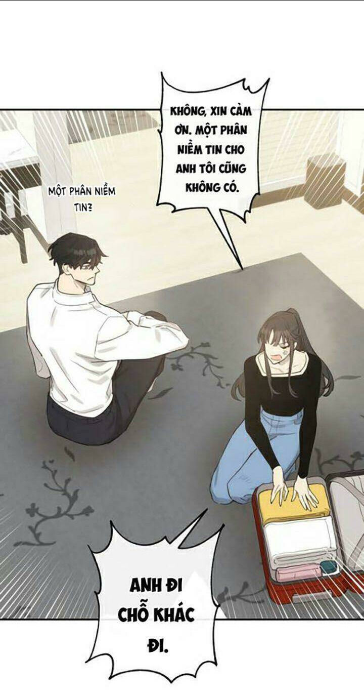 onsaemiro Chương 10 - Next Chapter 10