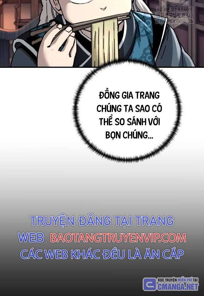 ông võ giả và cháu chí tôn chapter 52 - Next chapter 53