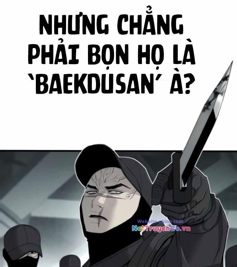 bố tôi là đặc vụ chapter 24 - Trang 2