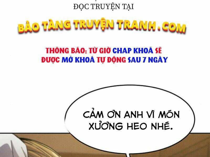 cuồng ma tái thế Chapter 29 - Next Chapter 30