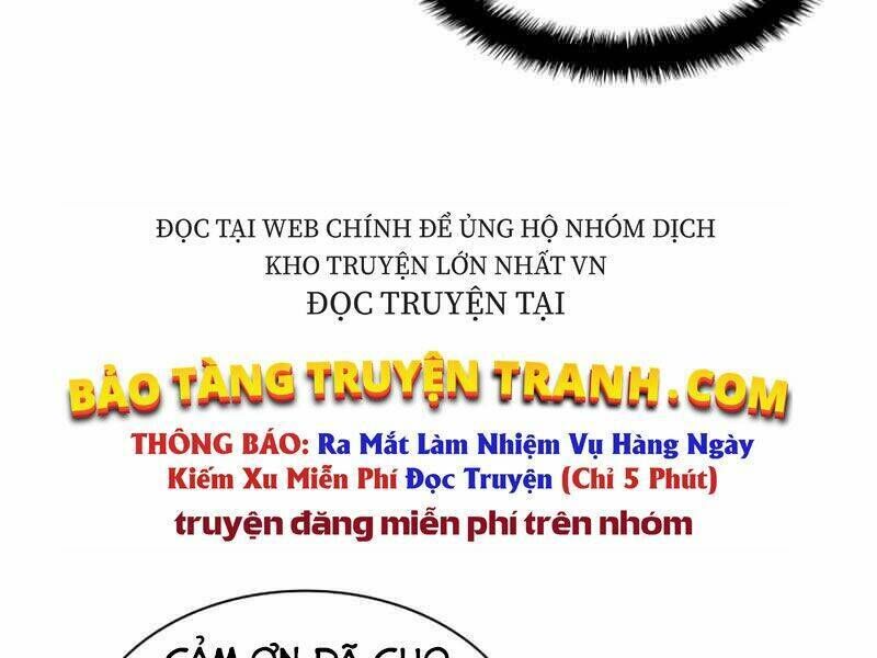 thợ rèn huyền thoại chương 117 - Next chương 118