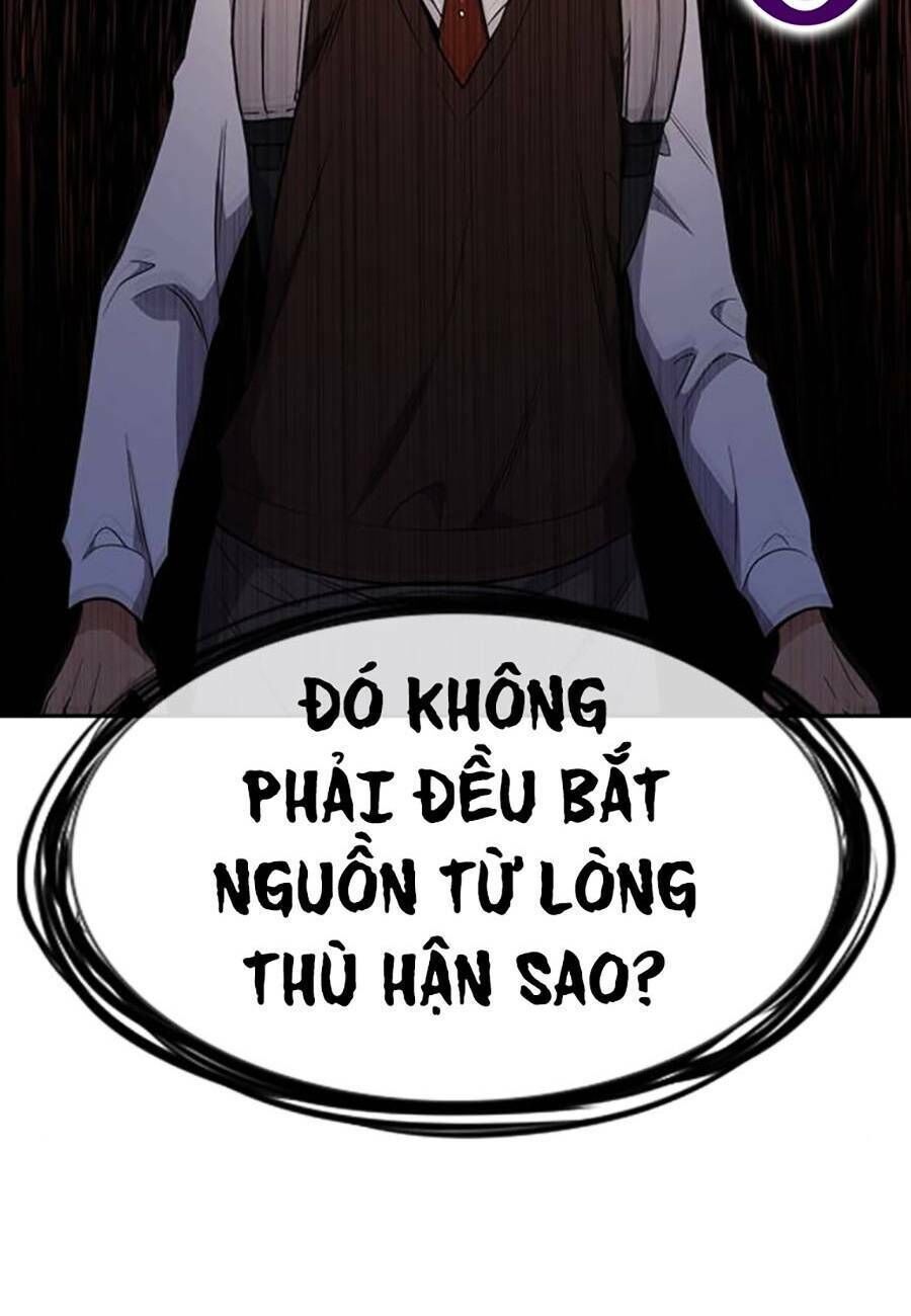 giáo dục chân chính - get schooled chapter 113 - Trang 2