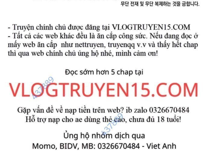 đồng hành cùng các thiên tài âm nhạc Chương 44 - Trang 1