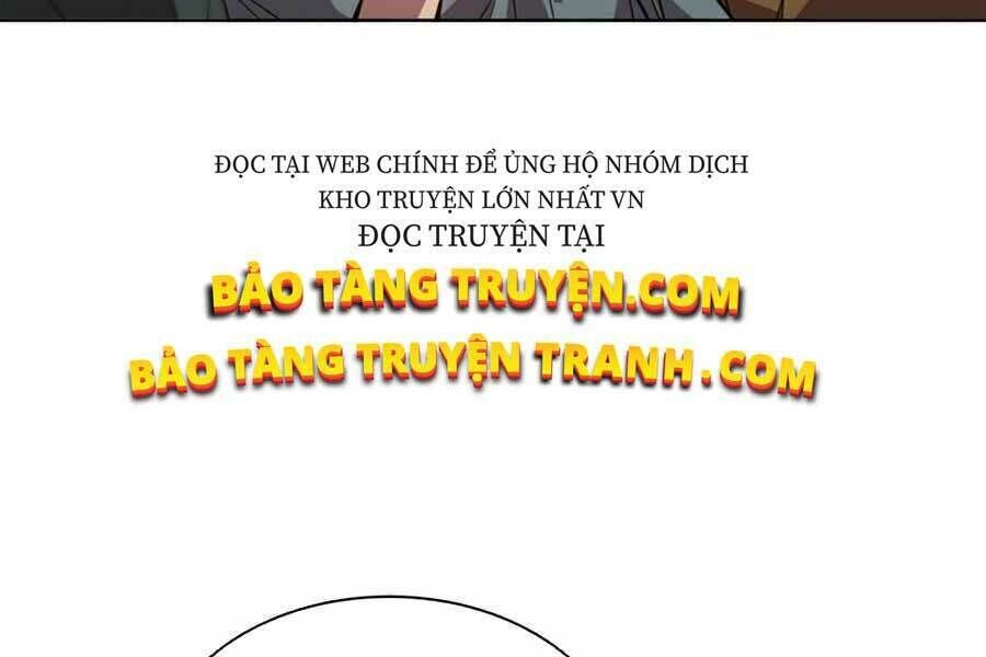 bậc thầy thuần hóa chapter 60 - Trang 2