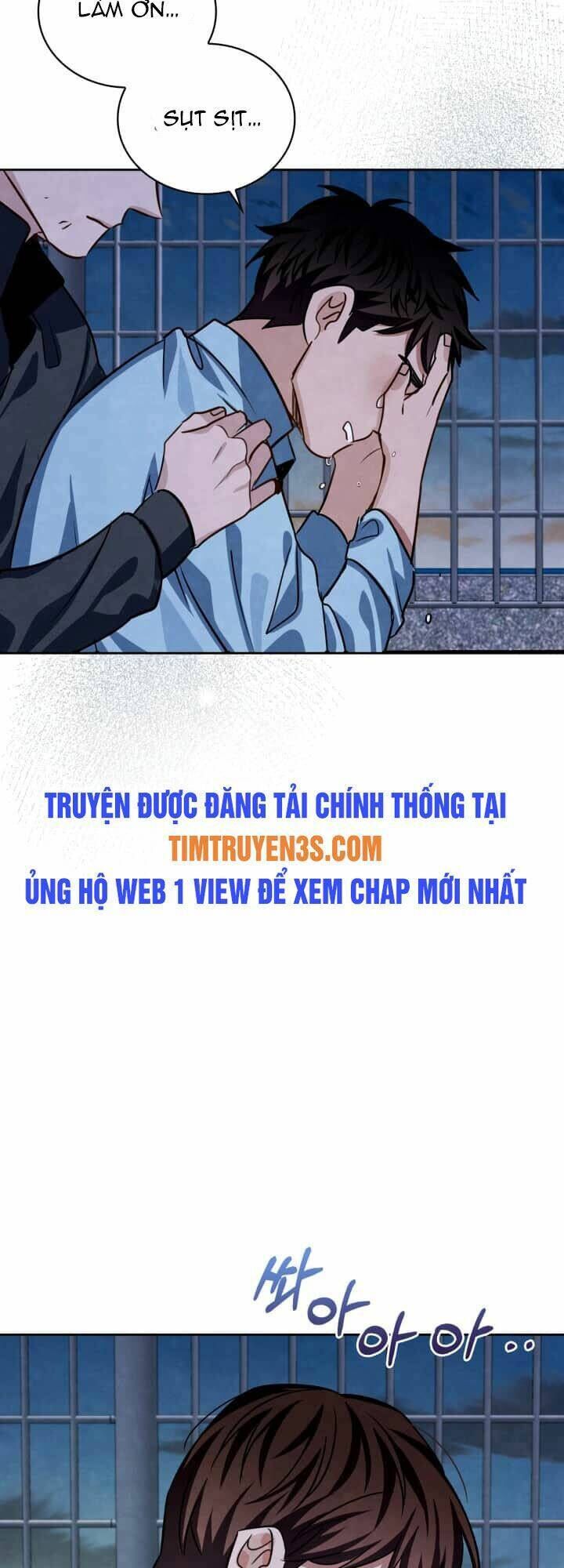 sống như một diễn viên chapter 23 - Next chapter 24