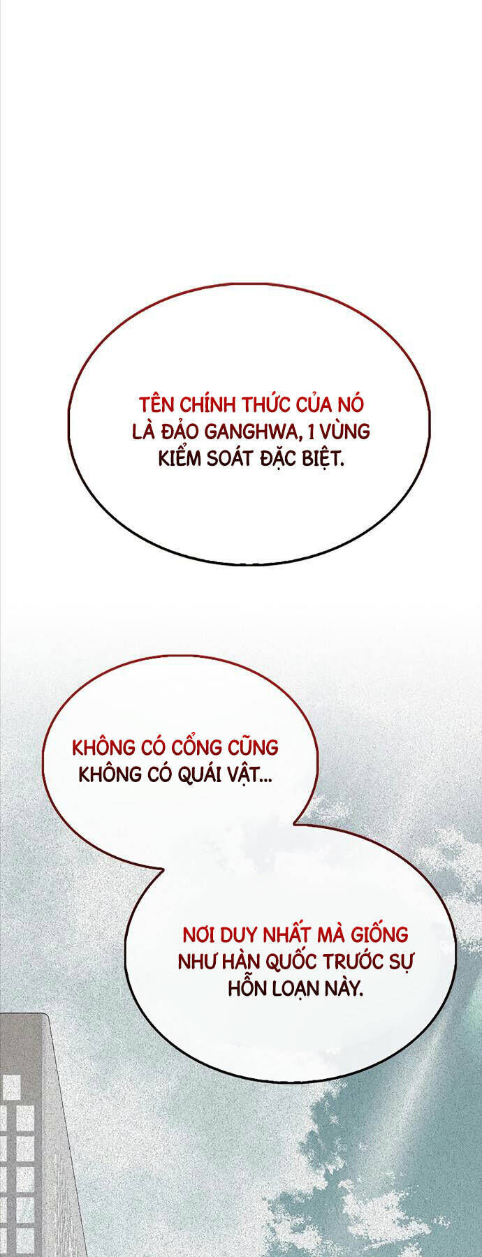 ta không phải là hồi quy giả chapter 25 - Trang 2