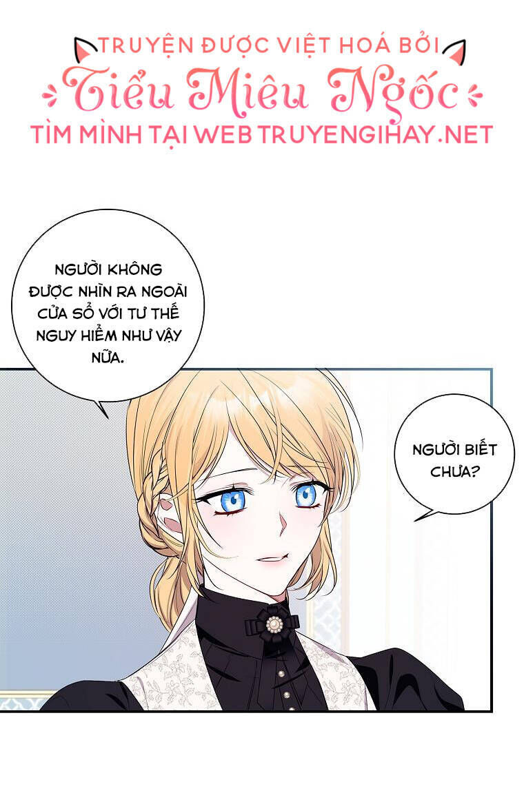 xin hãy nhận con làm con đi mà, papa chapter 1 - Next chapter 2