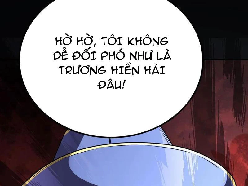 quỷ dị khôi phục: ta có thể hóa thân thành đại yêu Chapter 148 - Trang 2