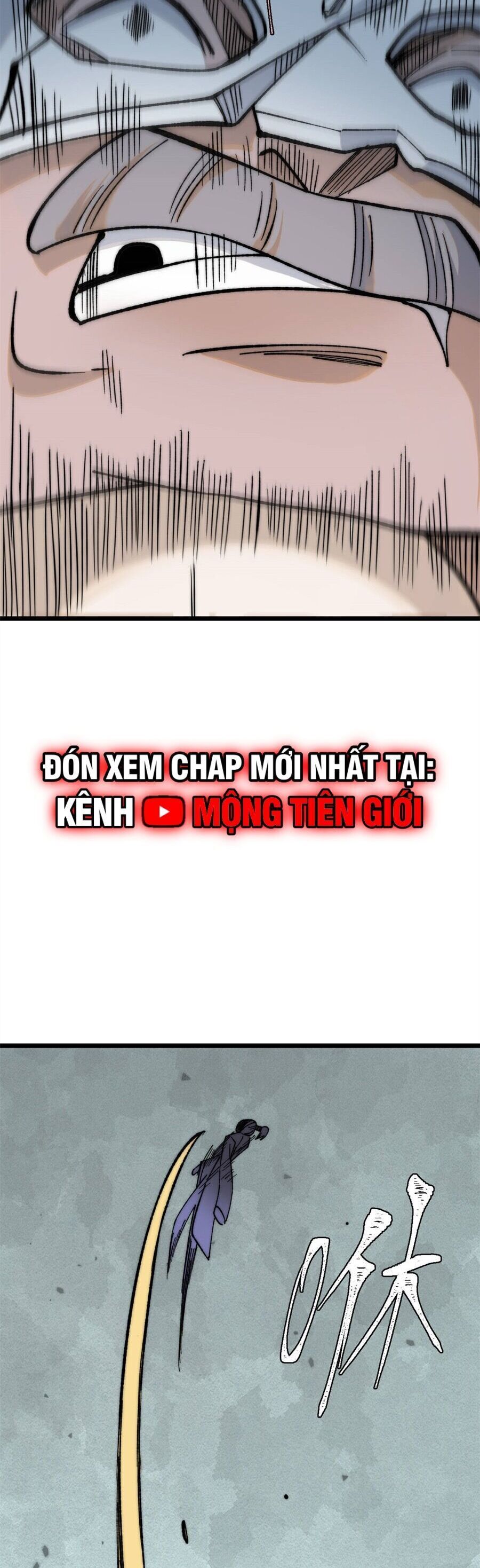 vạn cổ tối cường tông Chapter 349 - Next Chapter 350