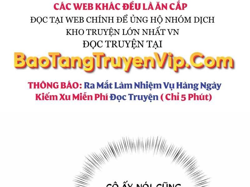 hắc kị sĩ thiên tài giới hạn thời gian chapter 21 - Next chapter 22