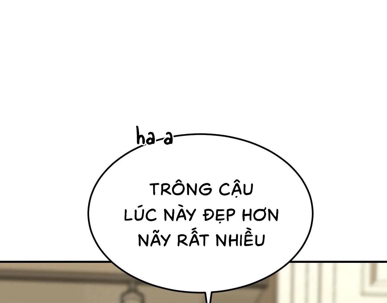 (CBunu) ChinhX - Vận Xui Chapter 6 - Next Chapter 7