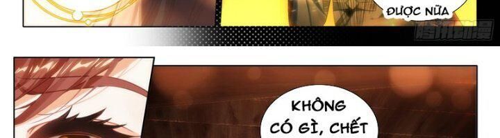 Đấu La Đại Lục 5 - Đường Tam Trùng Sinh Chapter 98 - Trang 2