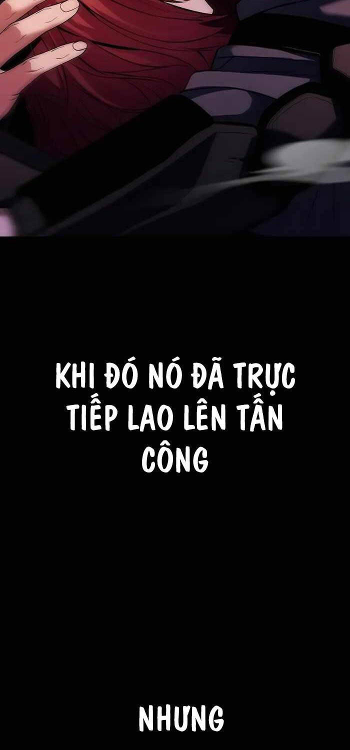 anh hùng bị trục xuất chapter 1 - Trang 1