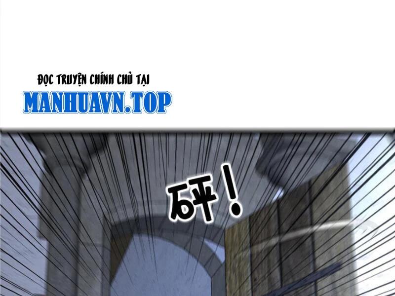 Toàn Cầu Băng Phong: Ta Chế Tạo Phòng An Toàn Tại Tận Thế Chapter 410 - Next Chapter 411