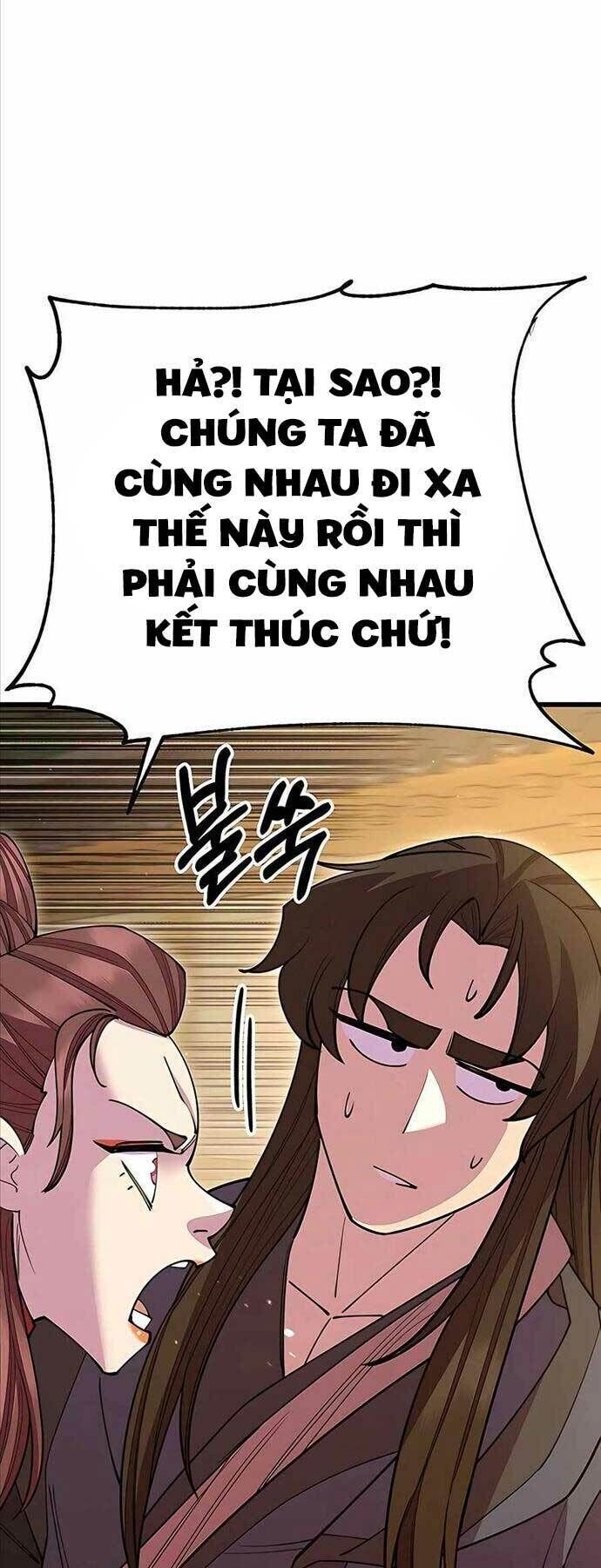 thiên hạ đệ nhất đại sư huynh chapter 54 - Next chương 55