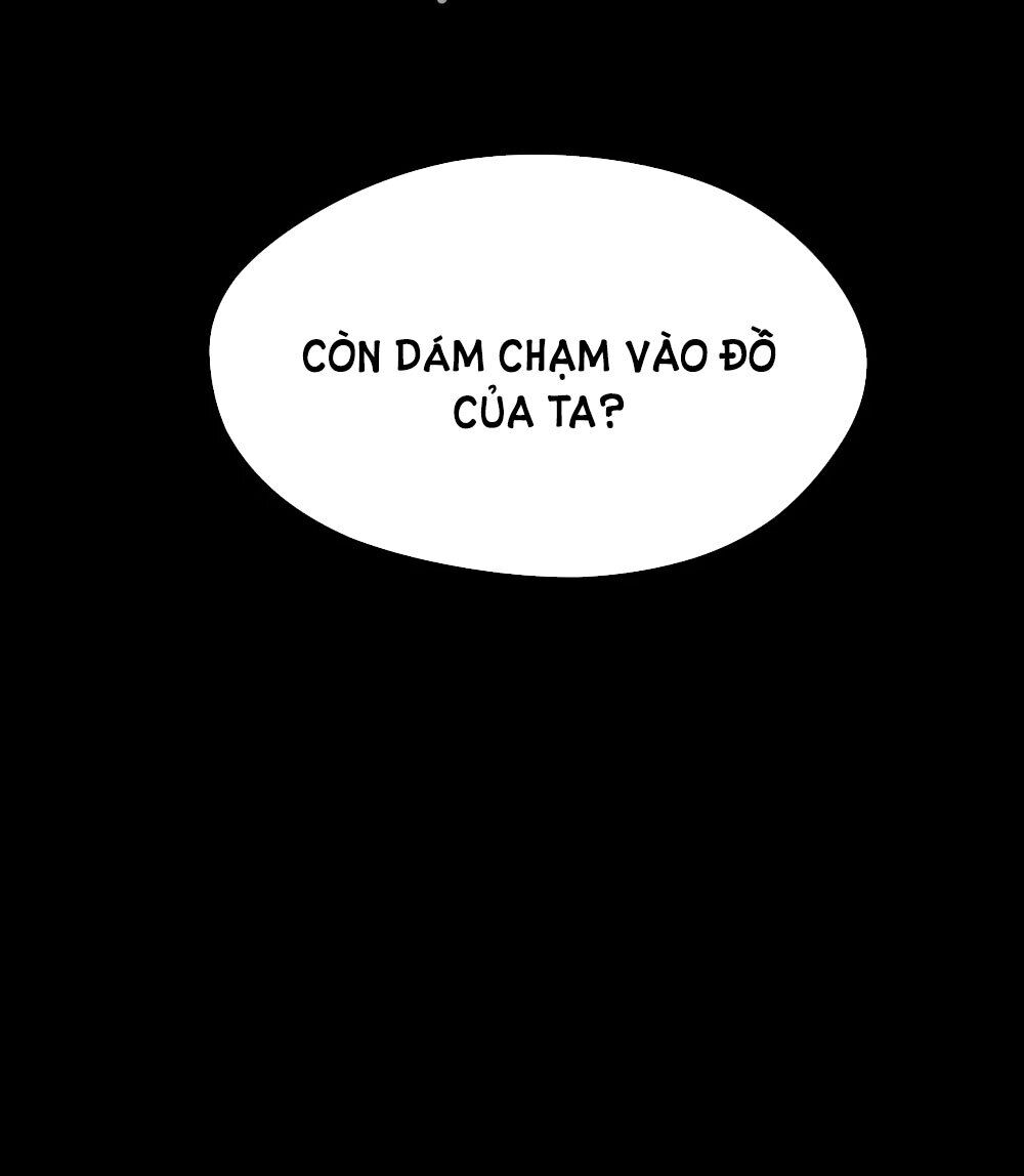 [18+] tì nữ lọ lem Chap 4 - Next 4.1