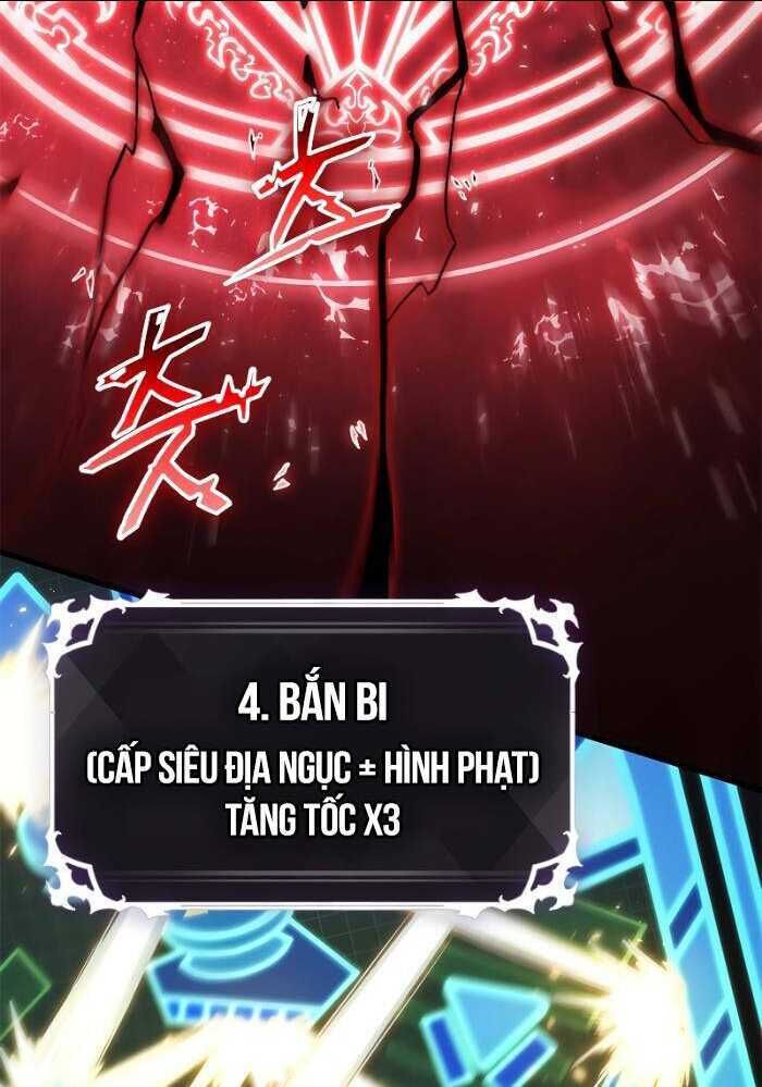 gacha vô hạn chương 90 - Trang 1