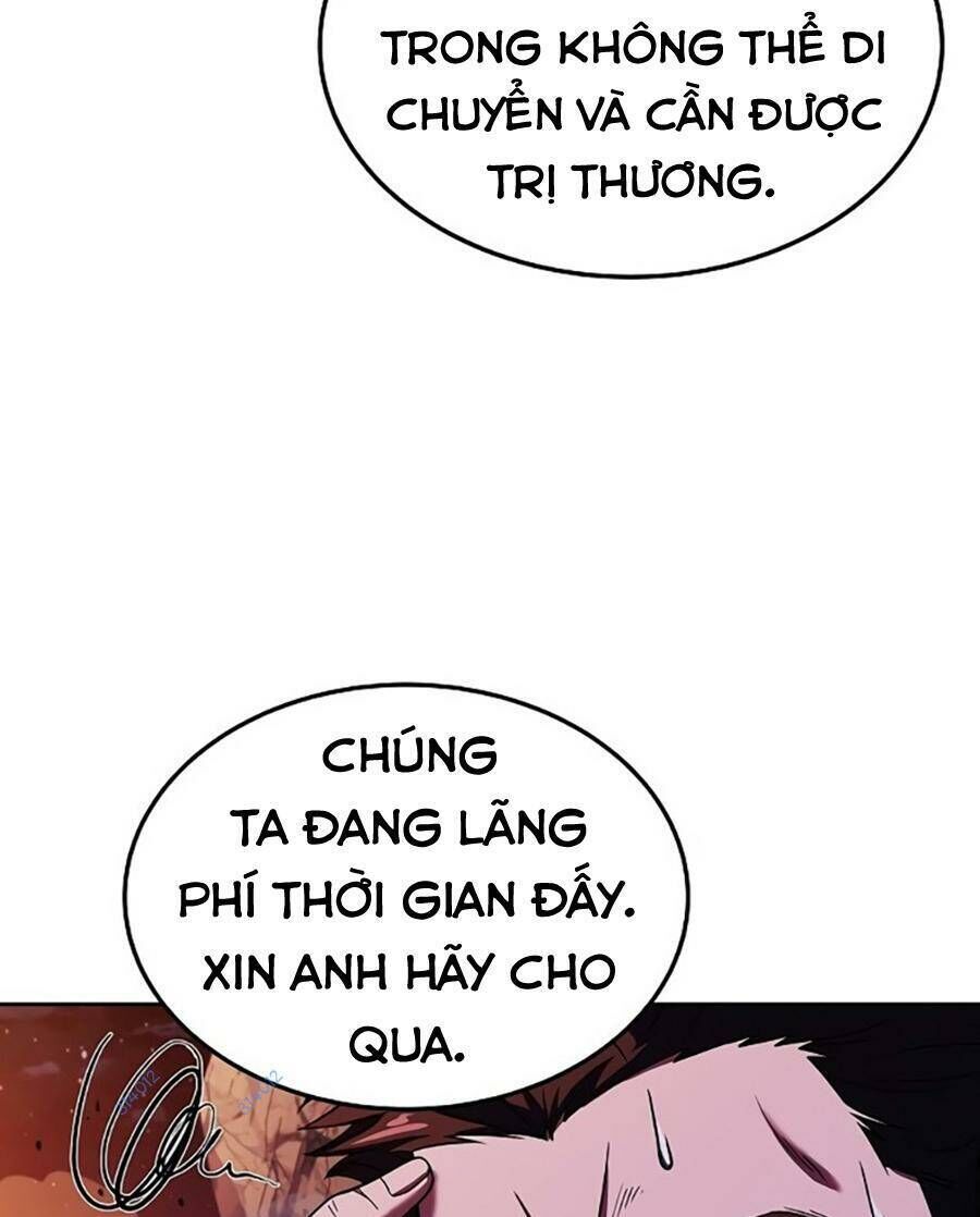 đại pháp sư mở nhà hàng chapter 9 - Next chapter 10