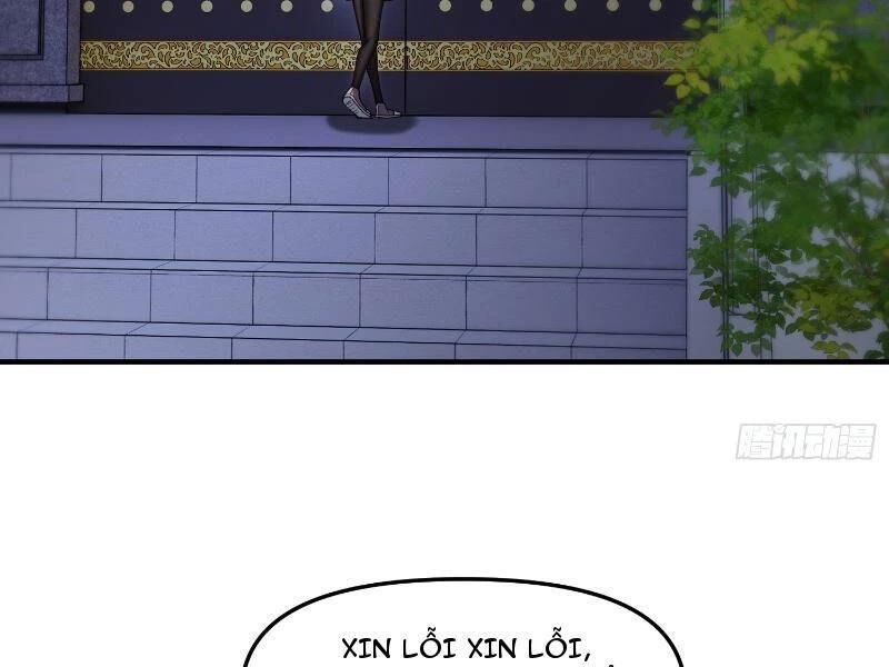 tu tiên bắt đầu từ việc bị bạn bè xa lánh chapter 14 - Next chapter 15