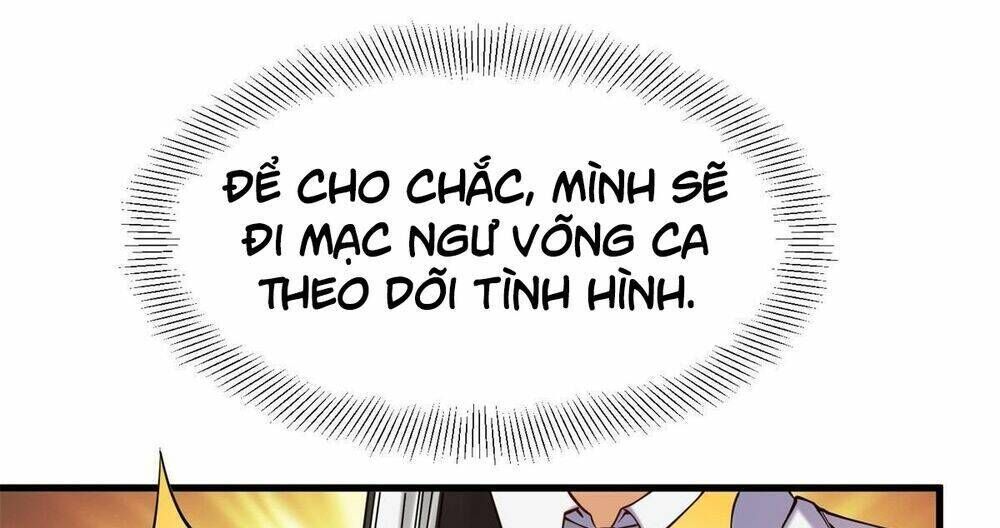 thành tỷ phú nhờ thua lỗ game chapter 94 - Trang 2