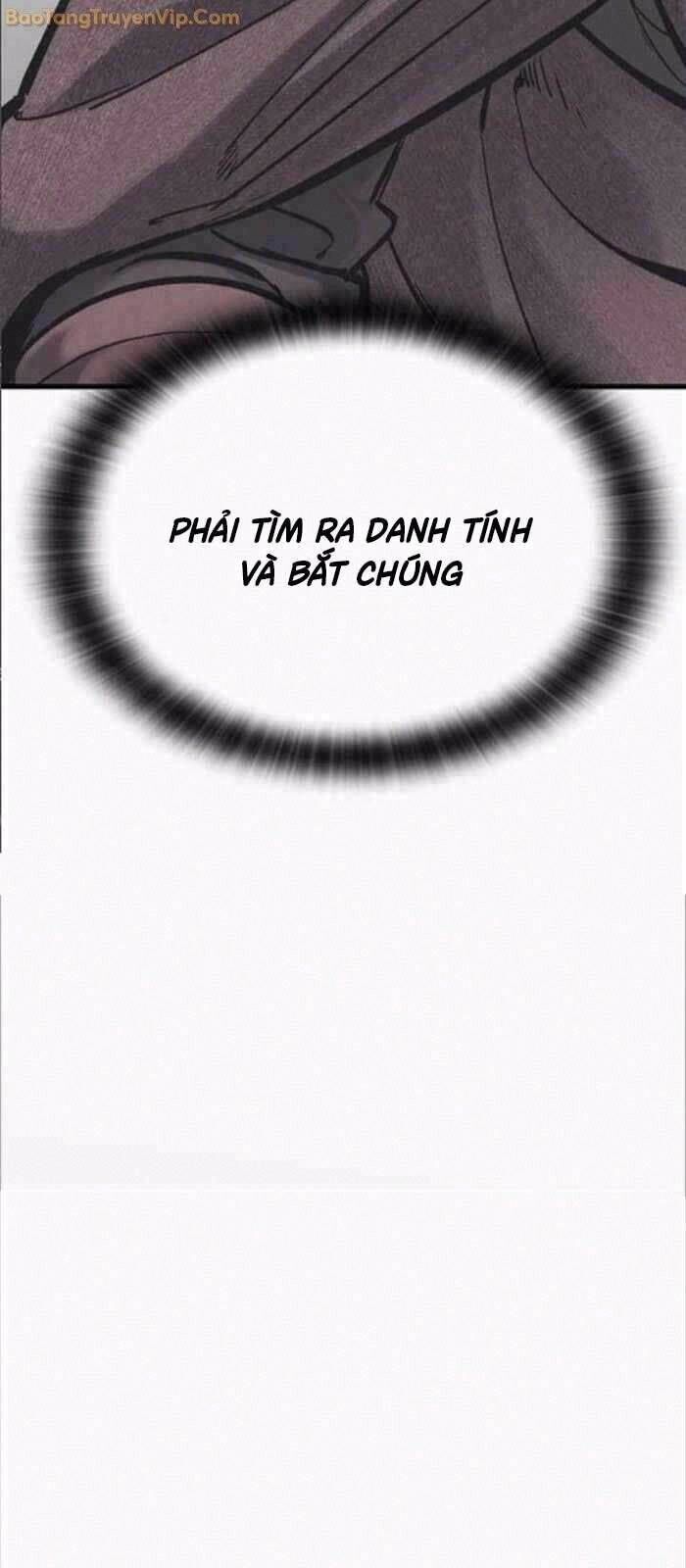 hiệp sĩ sống vì ngày hôm nay Chapter 37 - Trang 1