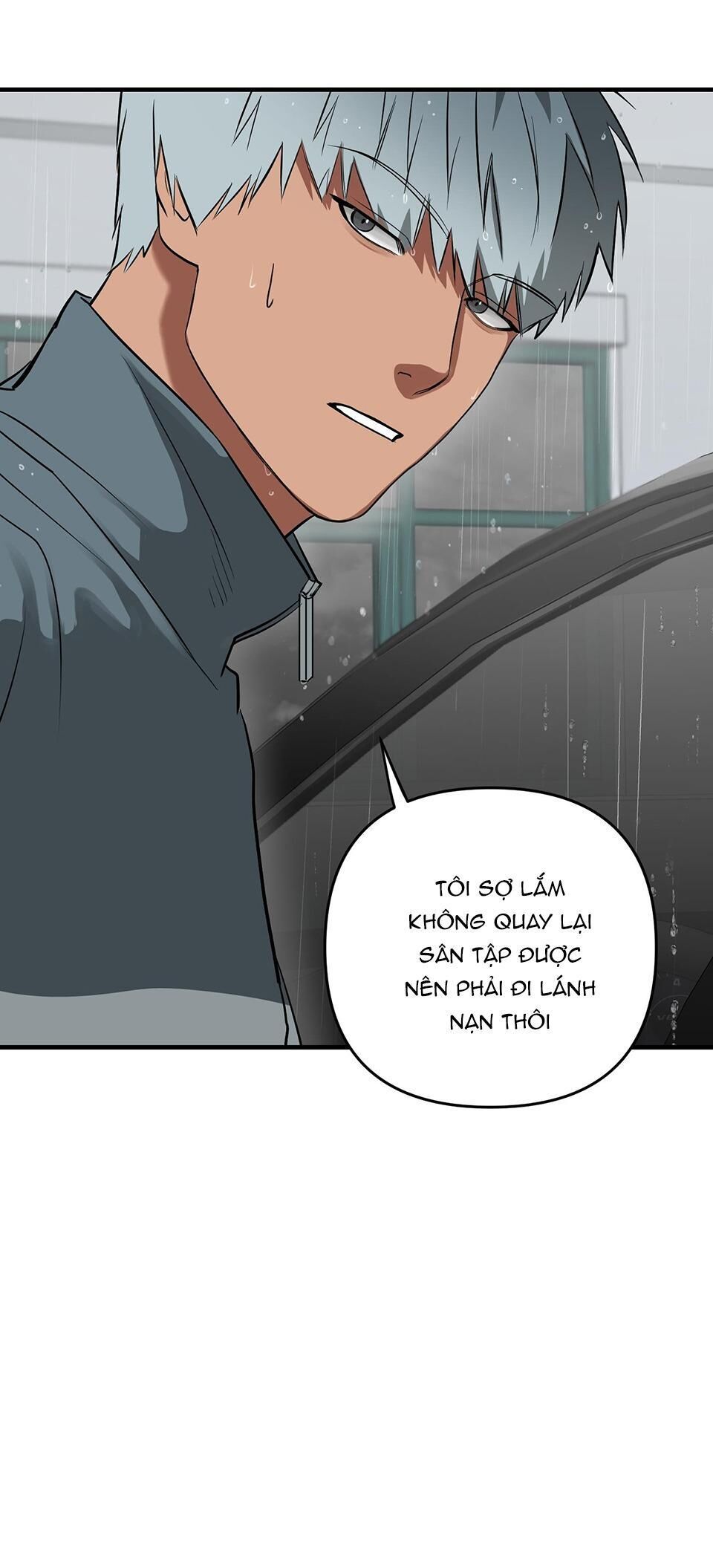 bl ngắn chịch hỏny 14.4 - Next Chapter 14.4 TƯƠNG SINH 4