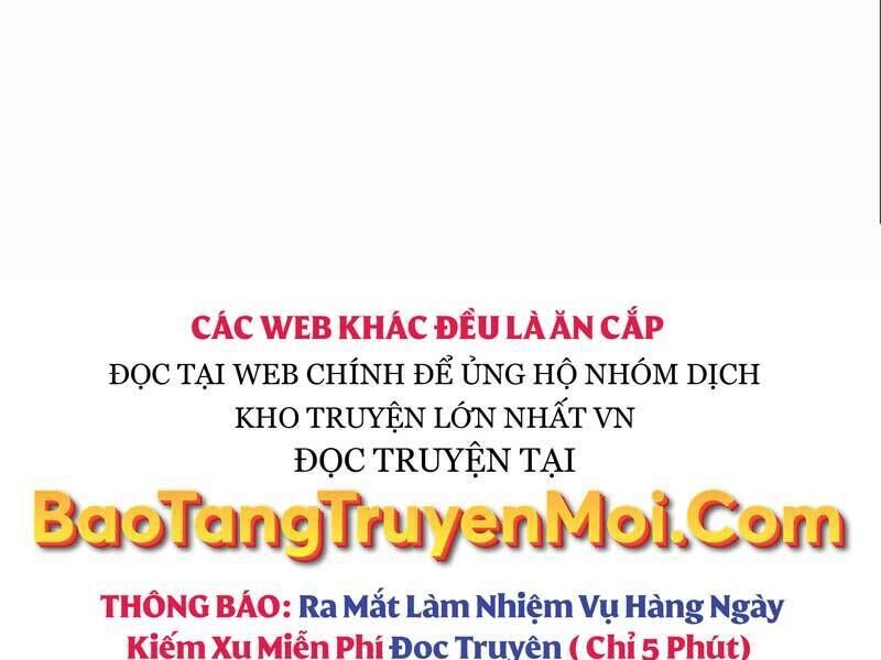 ta nhận được vật phẩm thần thoại chapter 4.5 - Trang 2