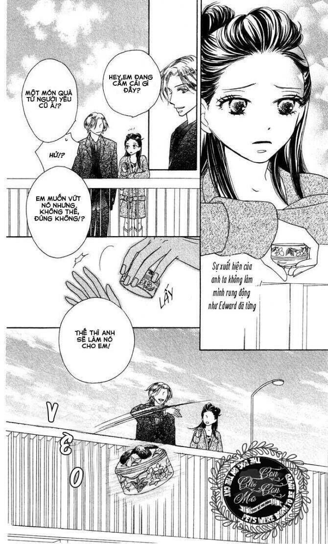 Ekiko Kizoku Goyoutashi Chapter 1 - Next 