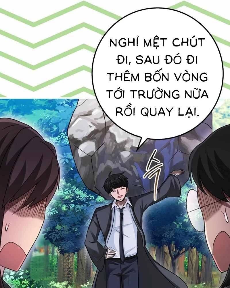 thiên tài võ thuật hồi quy Chapter 58 - Next Chapter 59