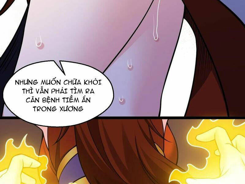 hảo đồ nhi hãy tha cho vi sư chapter 238 - Trang 2